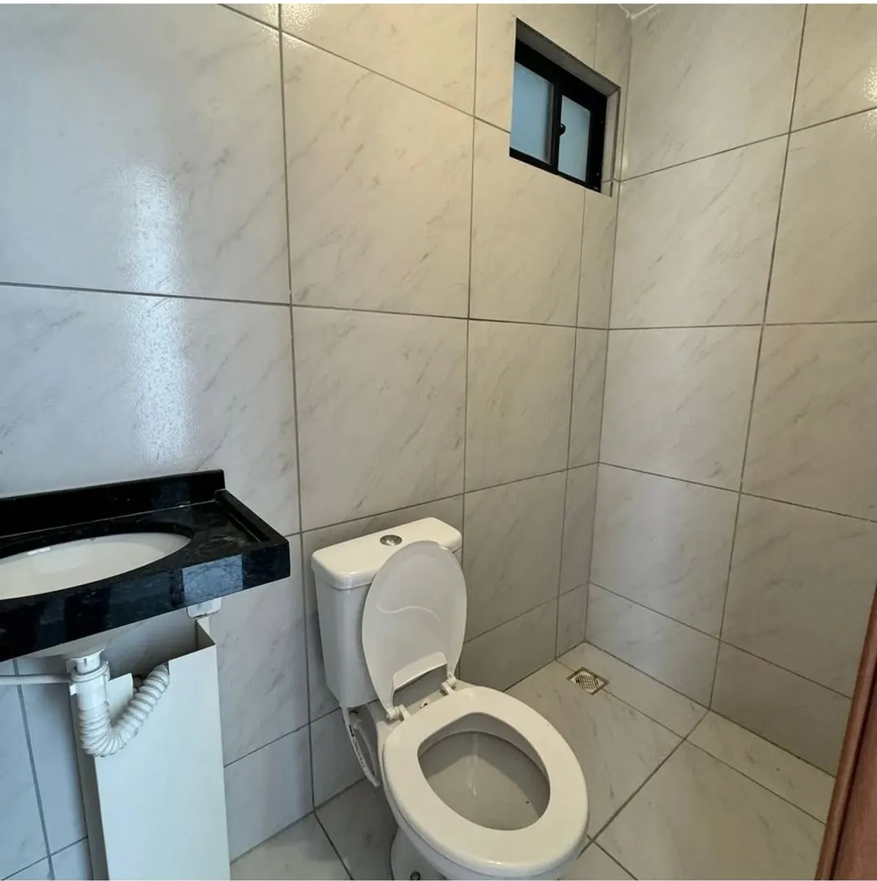 Квартира с 2 спальнями, в доме есть тренажёрный зал — photo 5