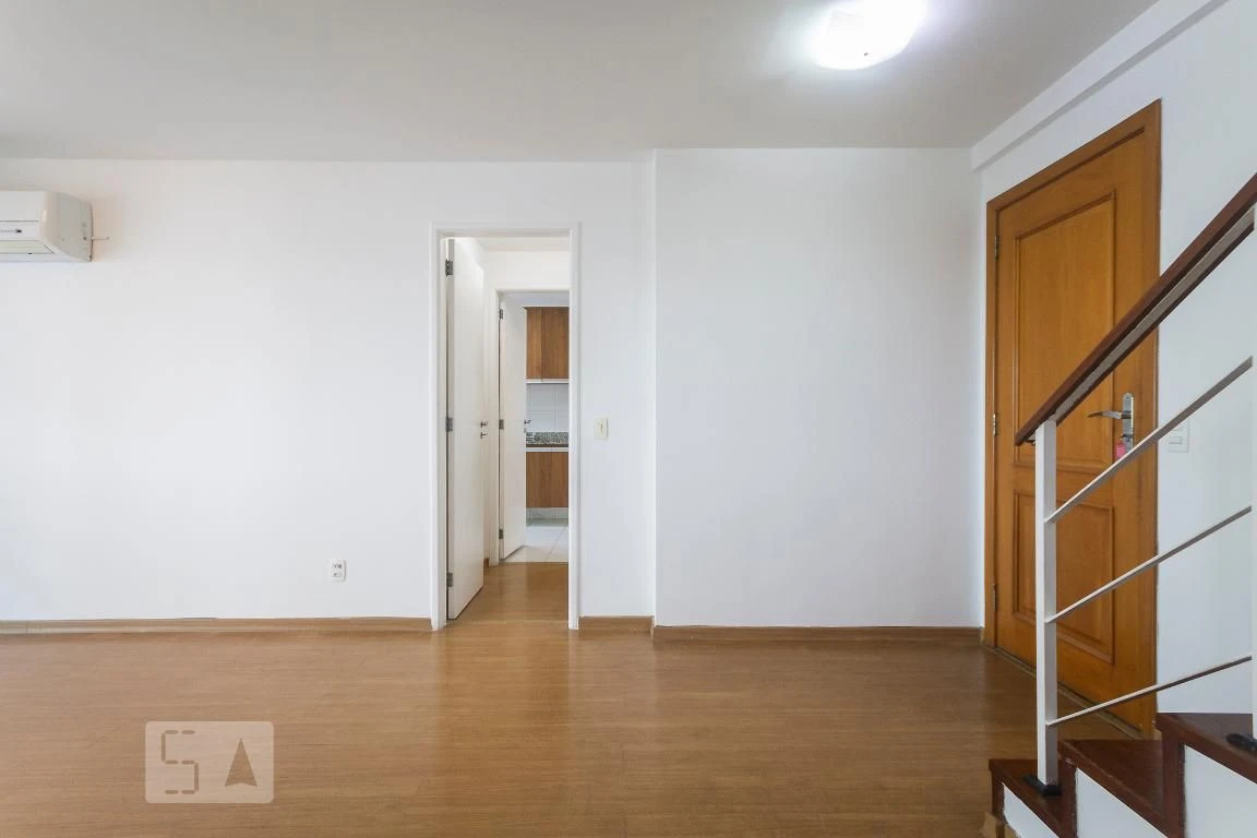 3-bedroom apartment with 2 parking spots and en-suites — photo 62