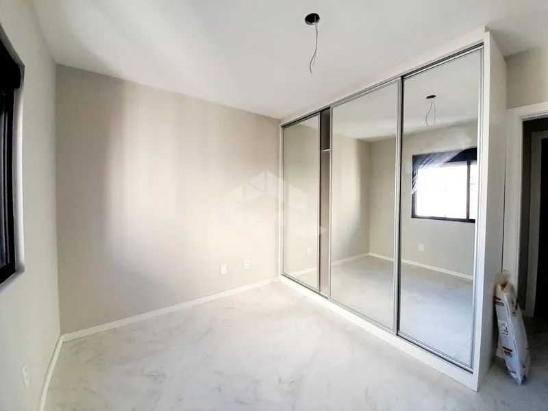 Duplex penthouse with 3 bedrooms and 303 m² — photo 5
