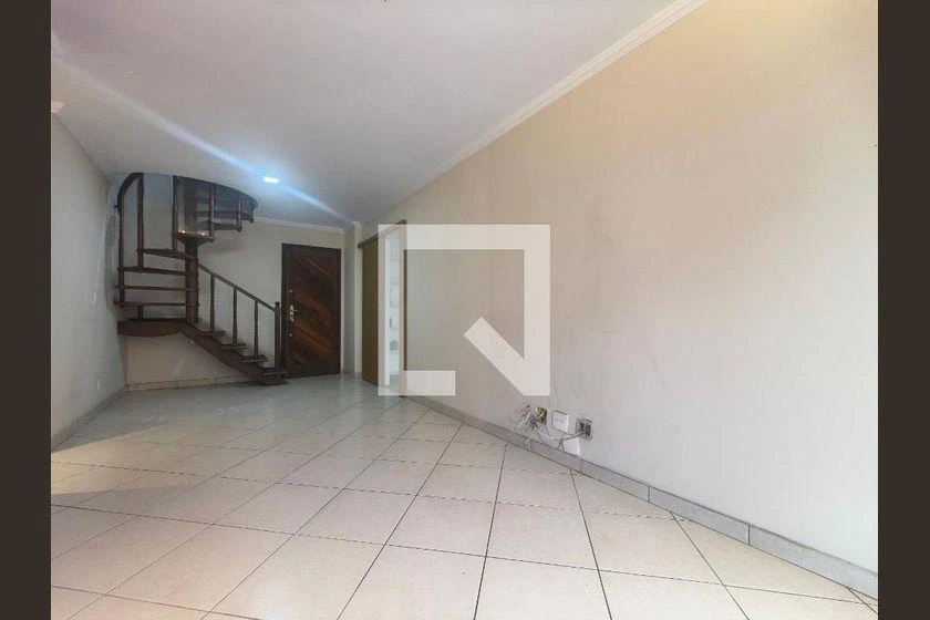 Робоче місце та 2 спальні: квартира 129 м² — photo 19