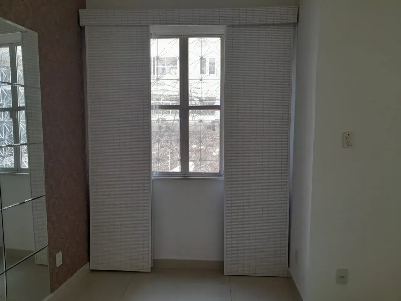 Квартира 70 м² з 2 спальнями та окремою кухнею — photo 15