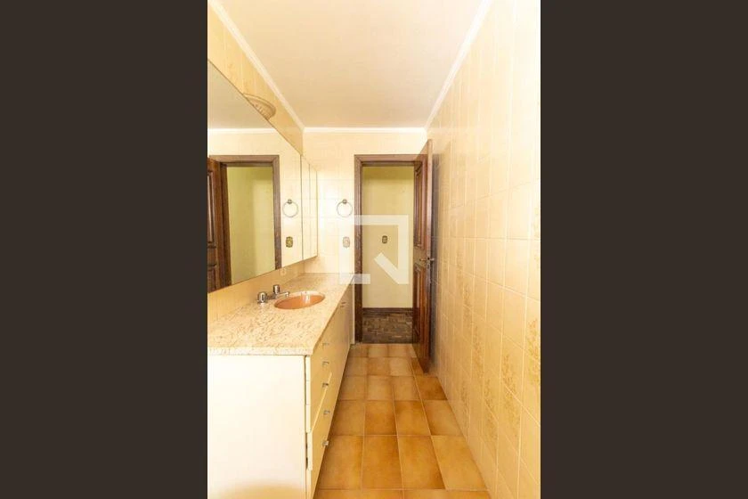 Apartamento, 292 m², com banheira — photo 44