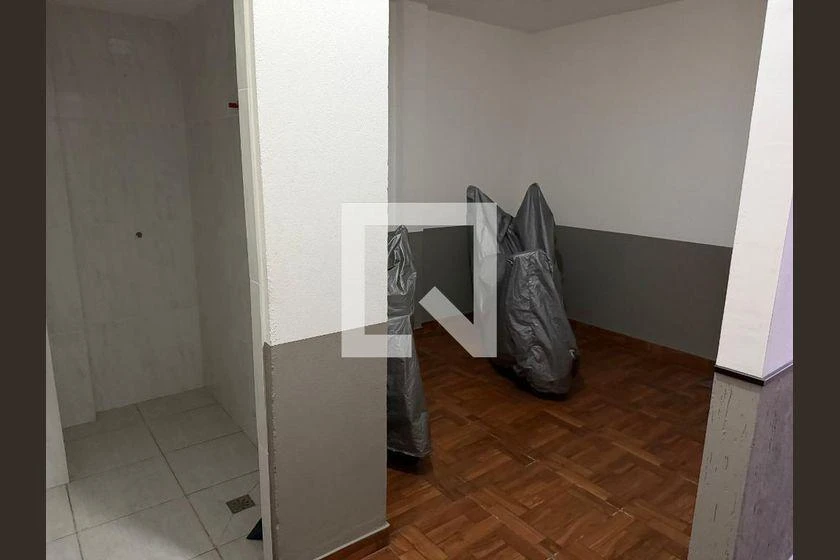 One-bedroom, 45 m² apartment in Rio de Janeiro — photo 27
