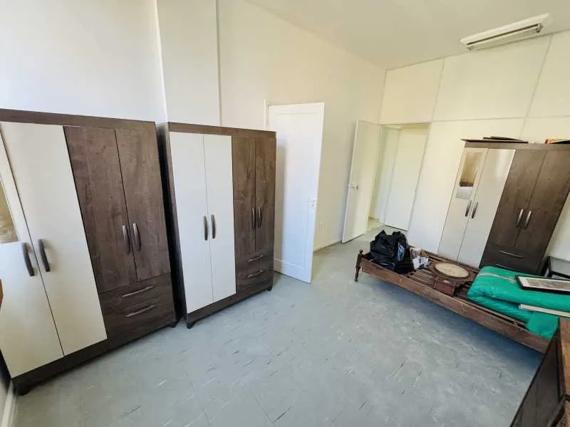 3-bedroom apartment with 73 m² and no parking — photo 11