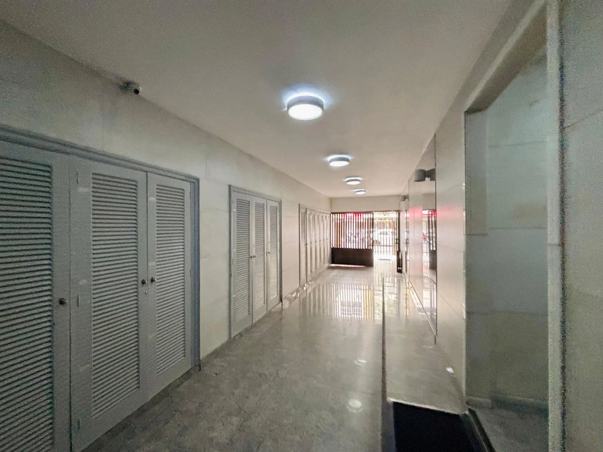 Furnished 2-bedroom, 80 m² apartment in Rio de Janeiro — photo 27