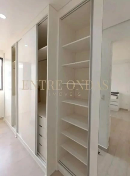 90 m² apartment with 3 bedrooms and 1 parking space — photo 17