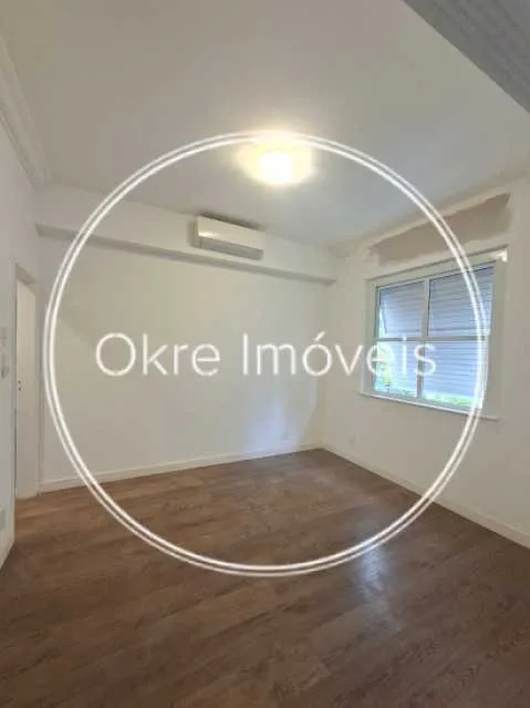 Apartment with air conditioning and 2 bathrooms — photo 4