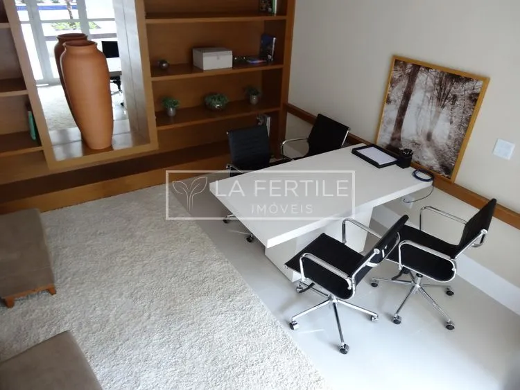 Apartamento de 3 dormitorios con 3 baños y 158,14 m² — photo 17