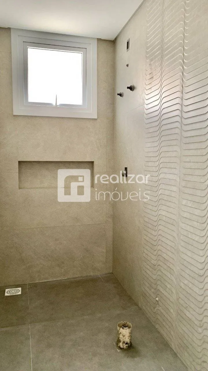 4-bedroom house with a grill on the balcony in Florianópolis — photo 7