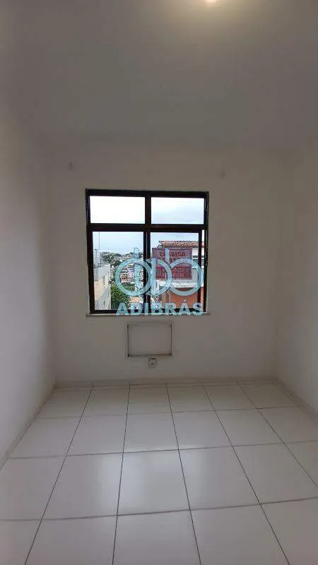 3-bedroom apartment, 1 with its own bathroom, 100 m² — photo 7