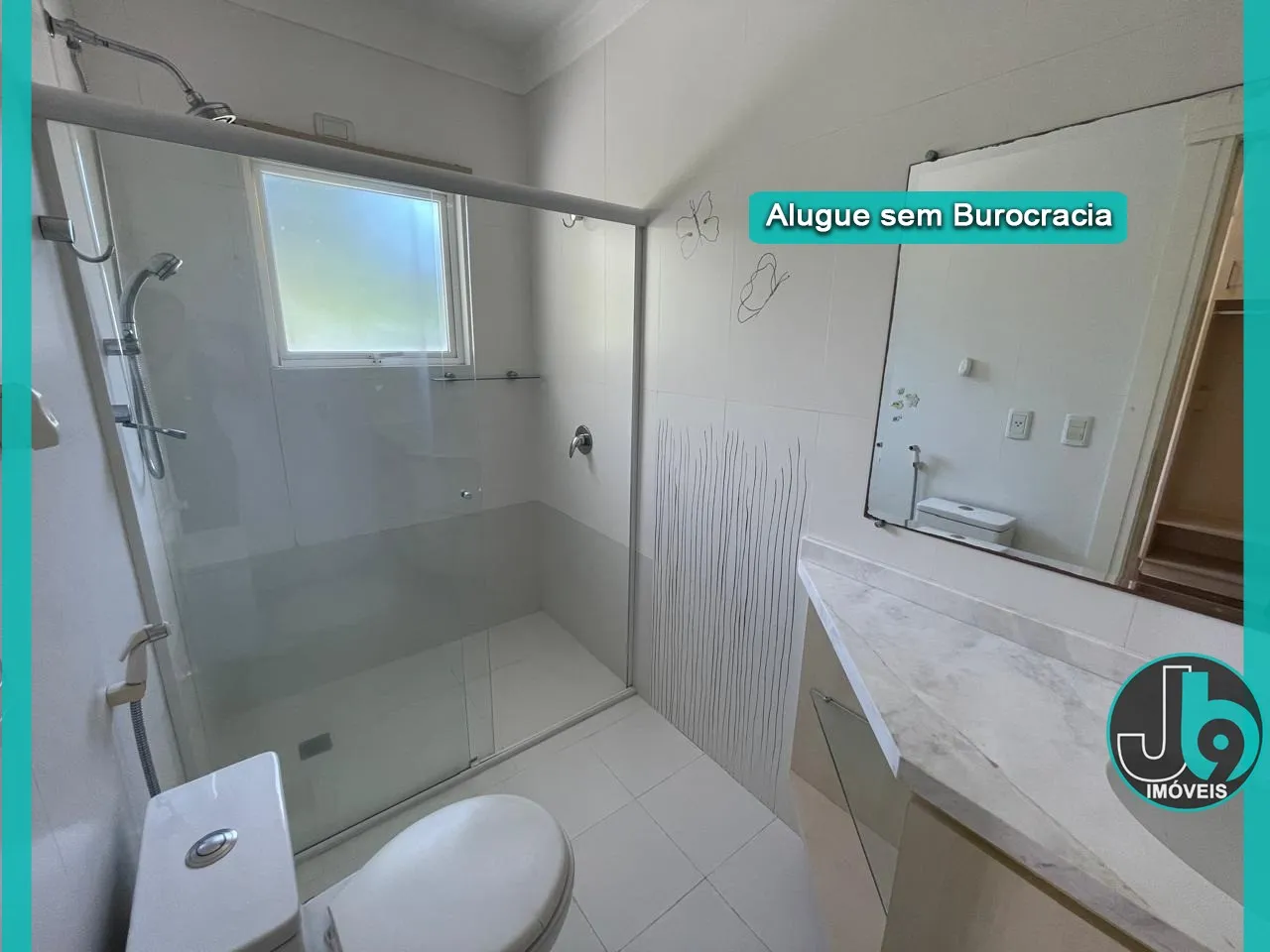 House with 4 en-suites and 431 m², plus 6 parking — photo 54