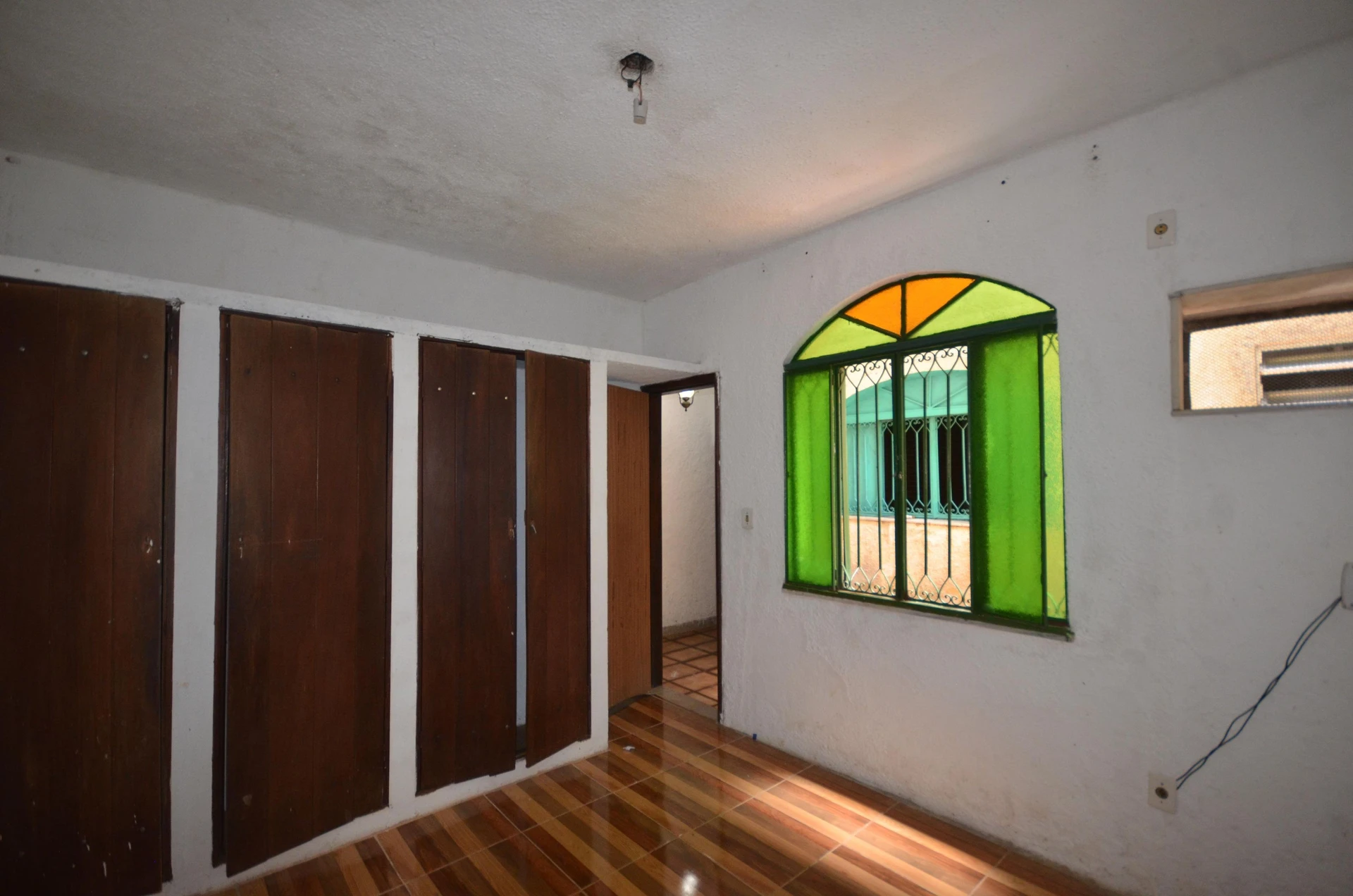 Casa de 2 dormitorios con lavadora — photo 38