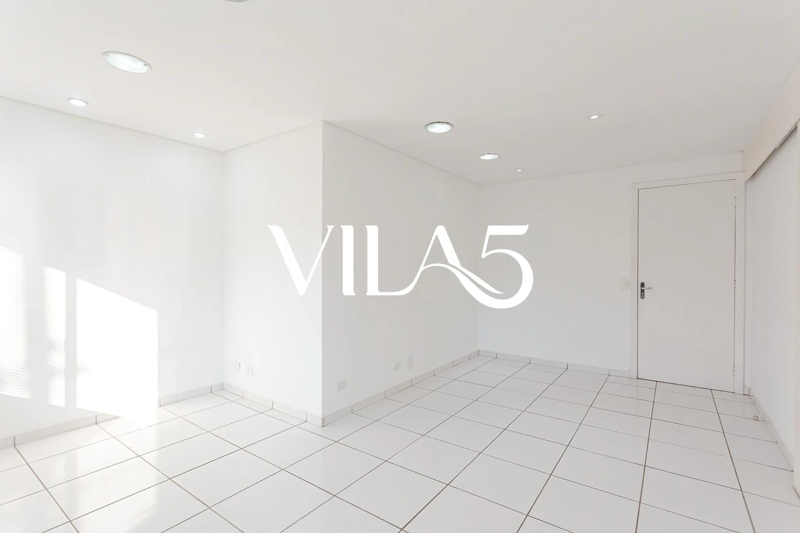 6-bedroom house, 1 with its own bathroom, 220 m², Curitiba