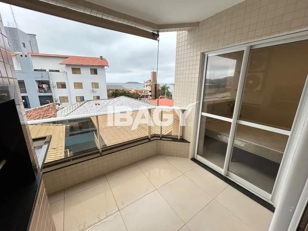 Unfurnished 77 m² apartment with 1 en-suite bedroom — photo 5