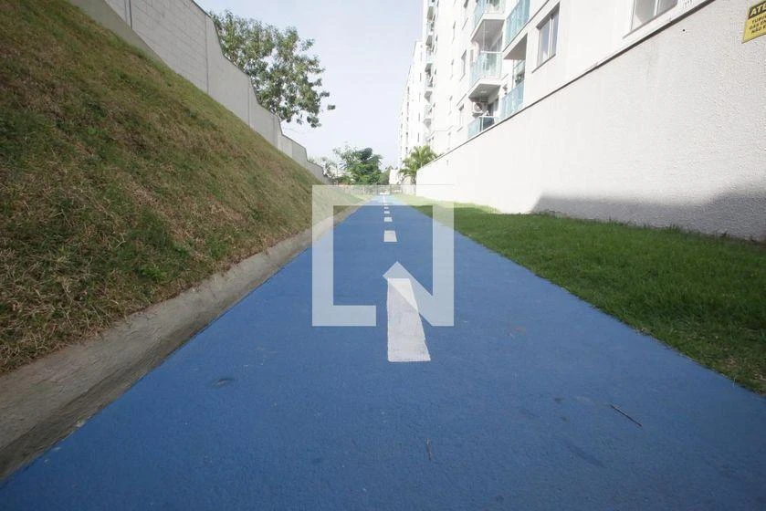 Квартира з 2 спальнями, у будинку є тренажерний зал — photo 4