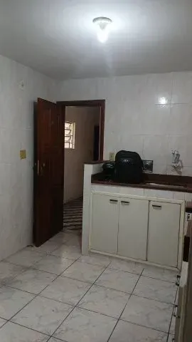 Квартира в аренду с 2 спальнями и 73 м² — photo 5