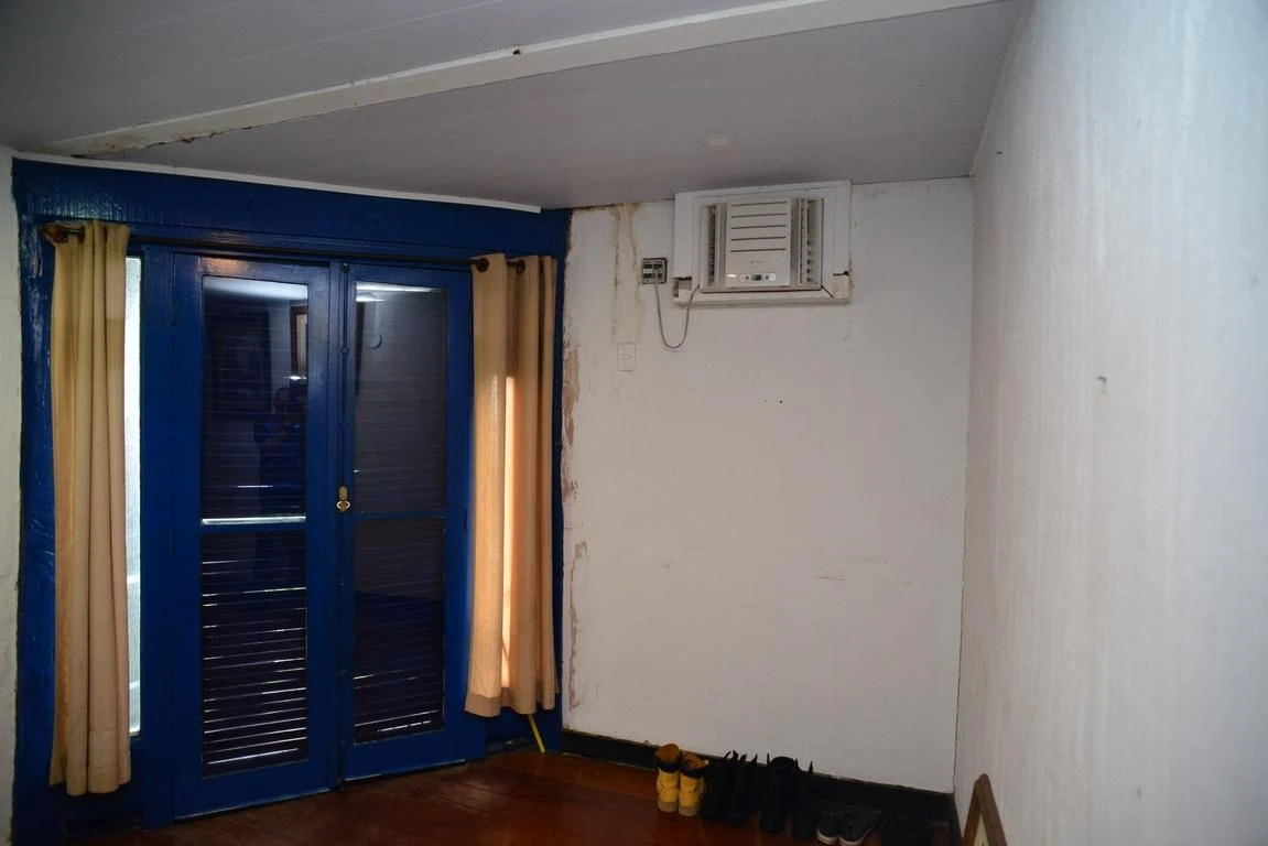 Furnished house, 700 m², with a jacuzzi — photo 43