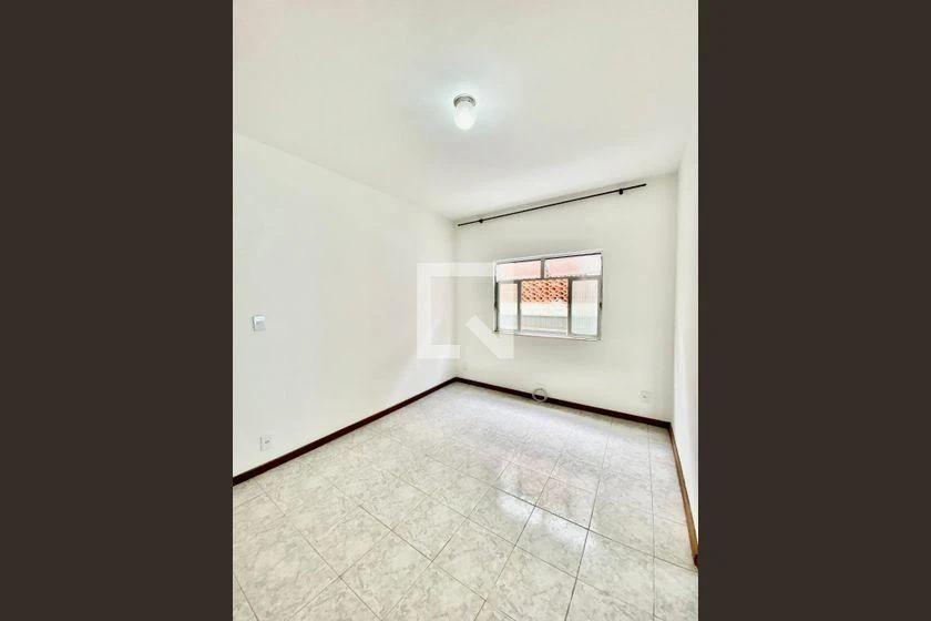 2-bedroom, 62 m² apartment in Rio de Janeiro — photo 9