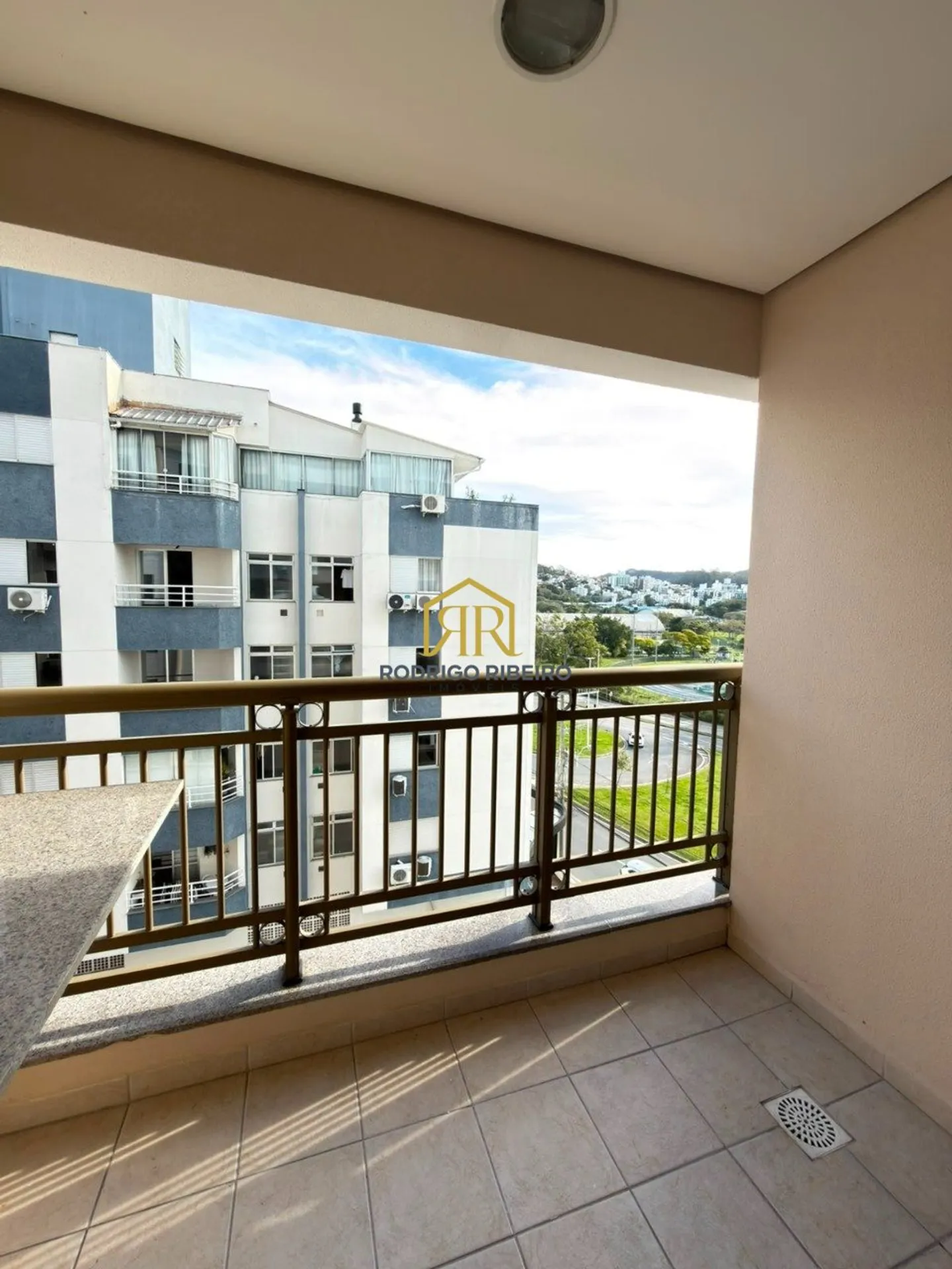 Furnished apartment, 62 m², with a washing machine — photo 15