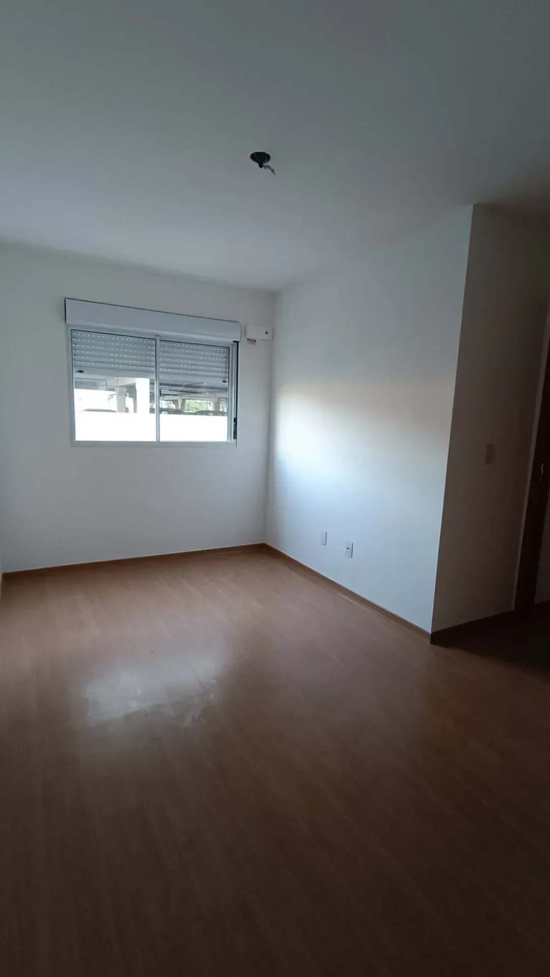 Furnished apartment with 2 bedrooms and 44 m² — photo 16