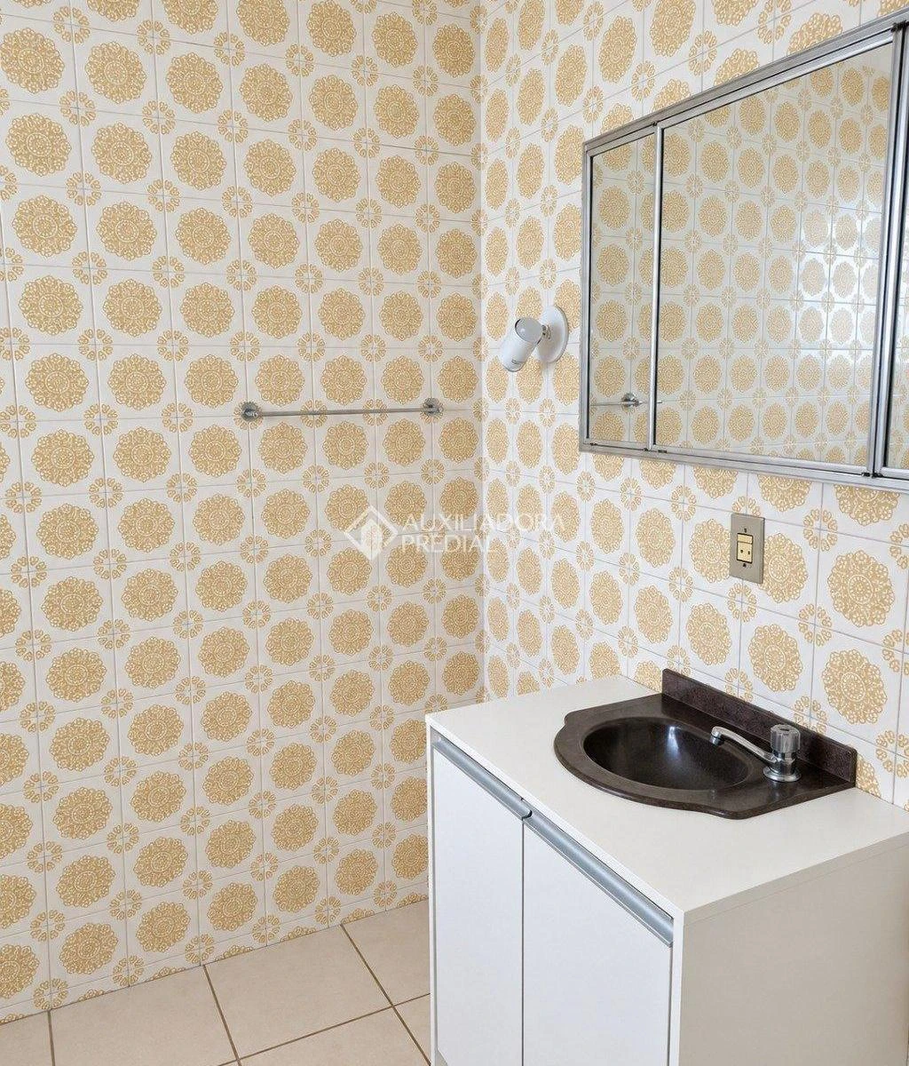 One-bedroom house, 400 m² — photo 11