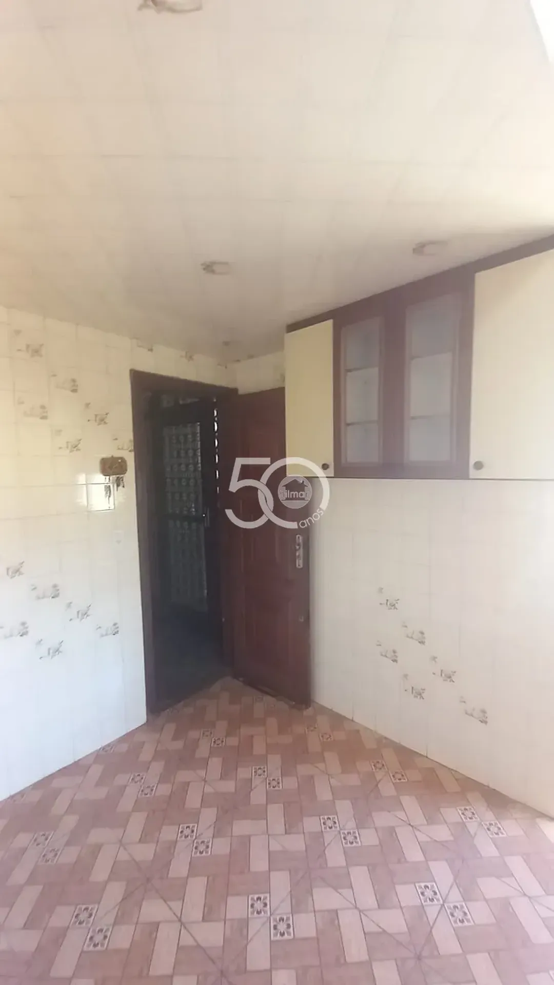 Apartamento de 3 quartos em condomínio com piscina — photo 27