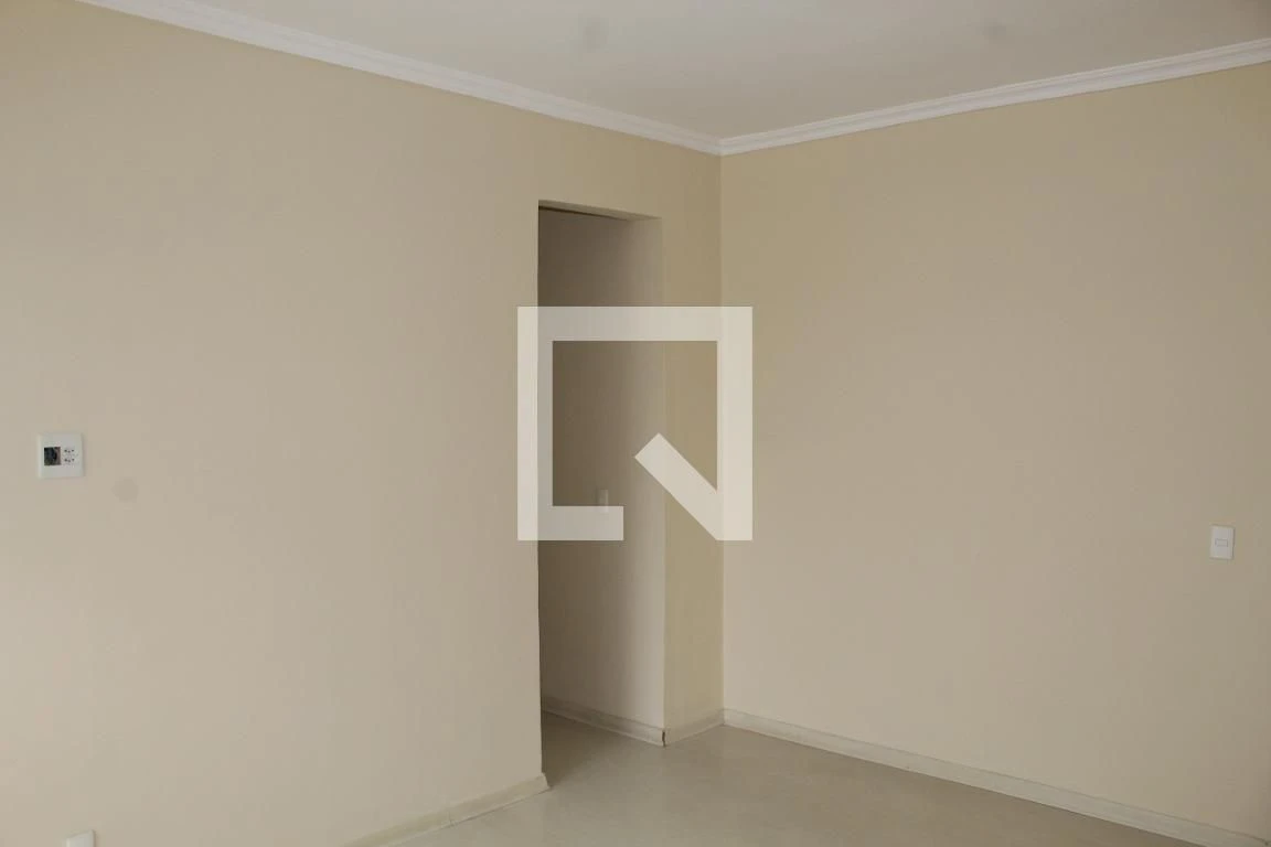 2 quartos e piscina privativa: apartamento de 50 m² — photo 48