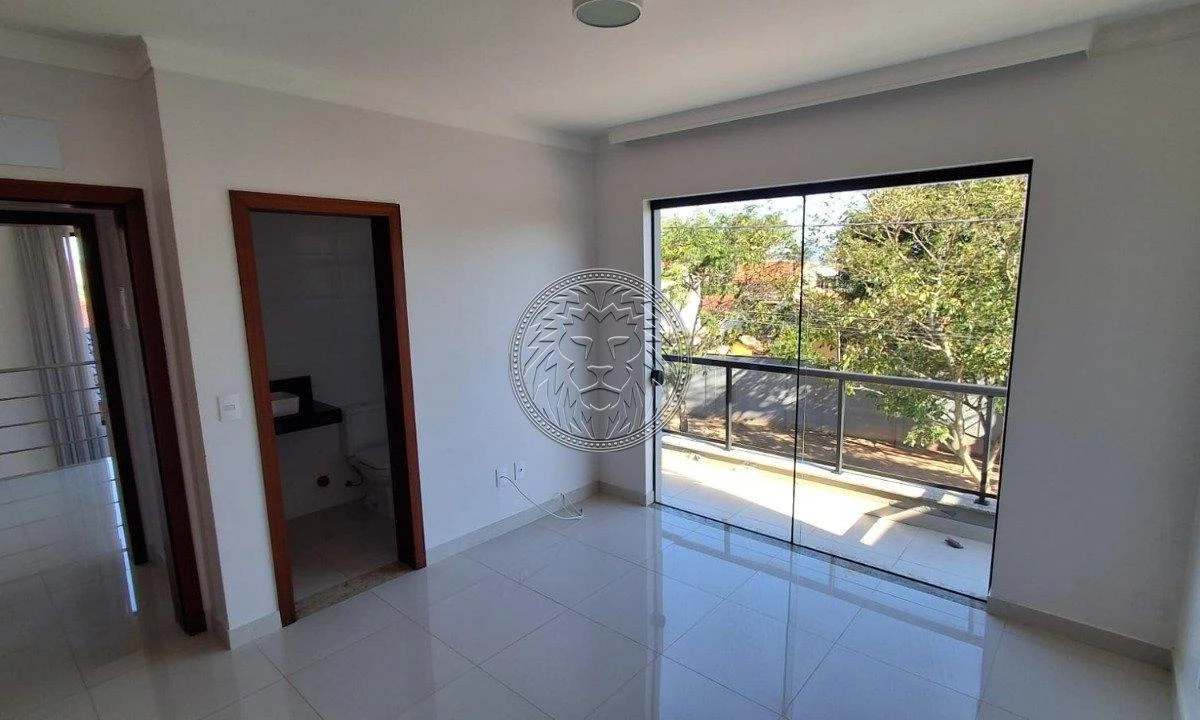 Casa con 3 suites y 372 m² con 2 plazas — photo 7