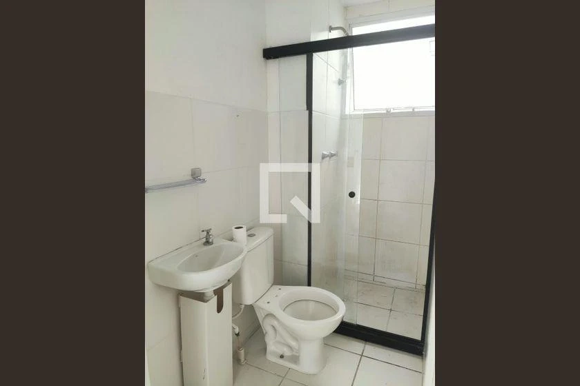 2-bedroom apartment, 42 m² — photo 18