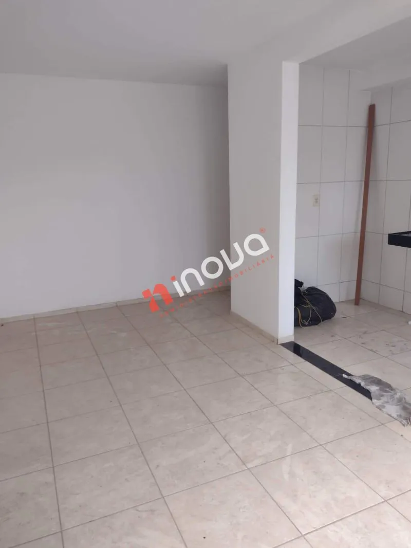 46 m² studio in Rio de Janeiro — photo 5