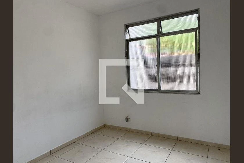 2-bedroom apartment, 64 m² — photo 21