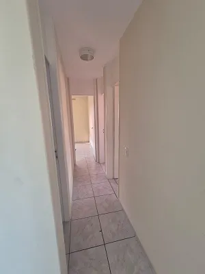 Apartamento com 3 quartos, 1 banheiro e 1 vaga — photo 8