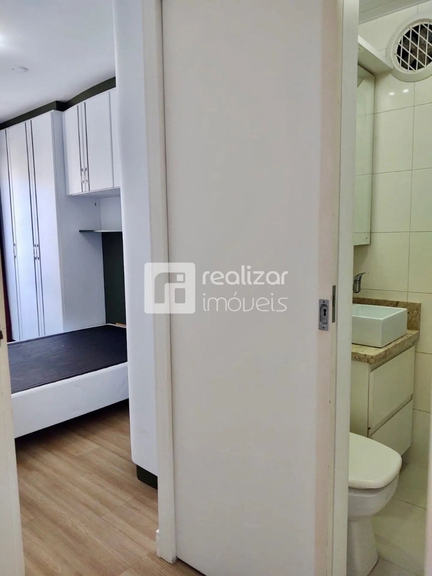 Cobertura dúplex de 3 dormitorios, 173 m², 4.º piso — photo 10