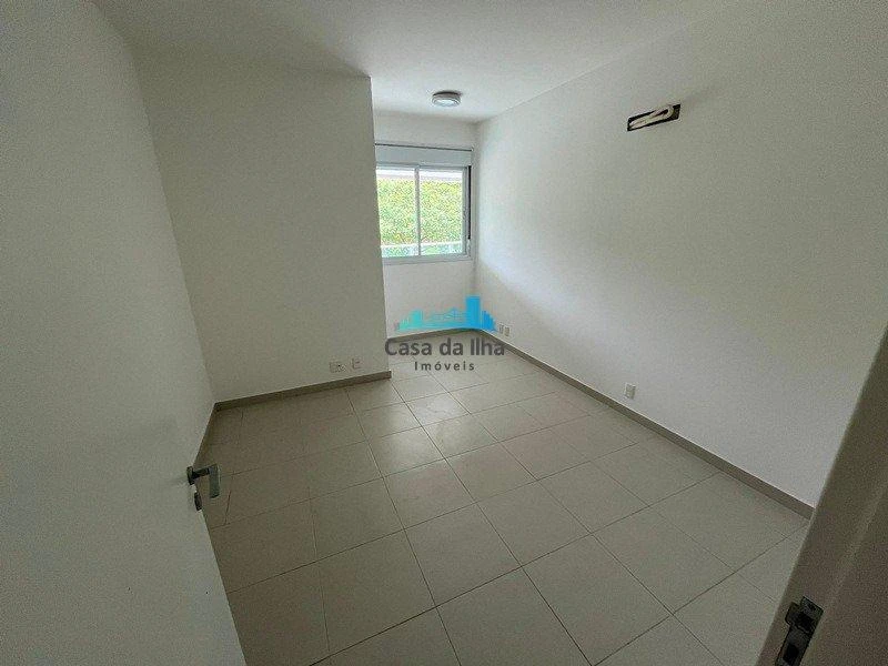 4 quartos e varanda gourmet: apartamento de 168 m² — photo 27