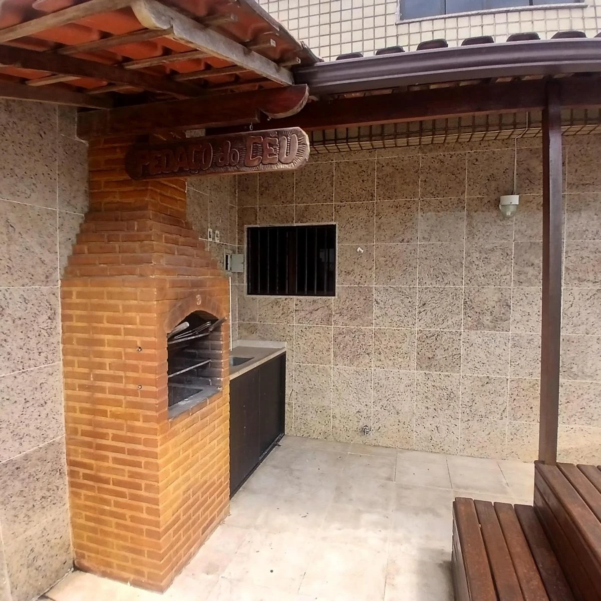 Duplex penthouse with 4 bedrooms and 4 baths, 300 m² — photo 14