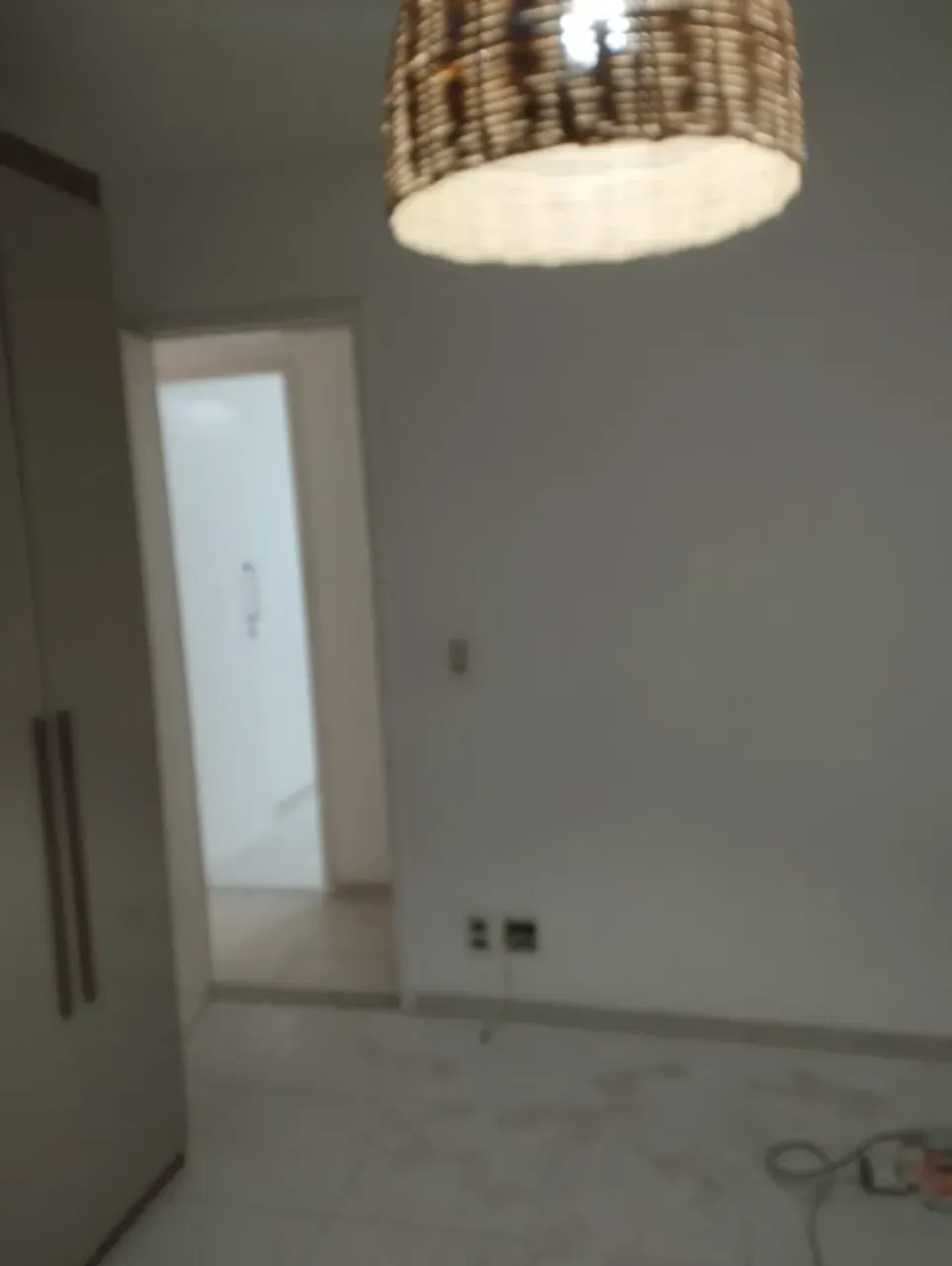 95 m² apartment with 2 bedrooms, 2 bathrooms and parking — photo 16