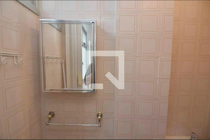 2-bedroom apartment of 97 m² with an en-suite — photo 39