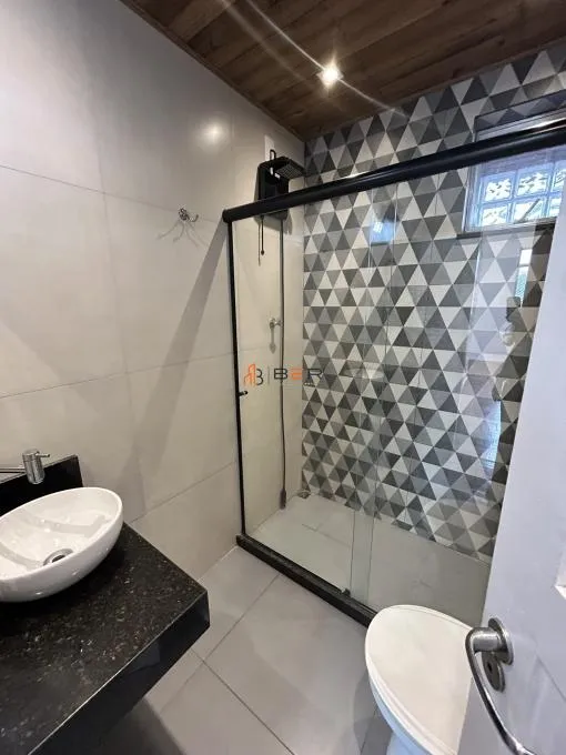 Departamento, 68 m², con vestidor — photo 4
