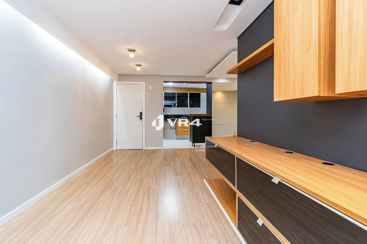 2-bedroom apartment with 1 en-suite and 106 m²