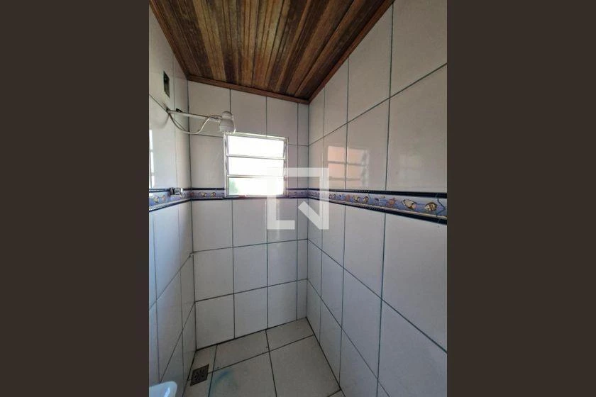 Дом в аренду с 3 спальнями и 480 м², балкон — photo 31