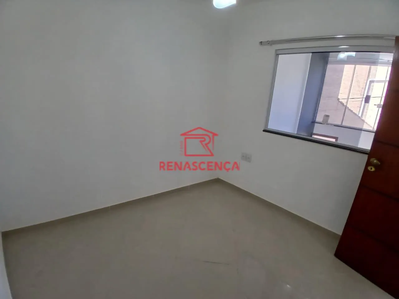 House, 80 m², with a grill on the balcony — photo 8