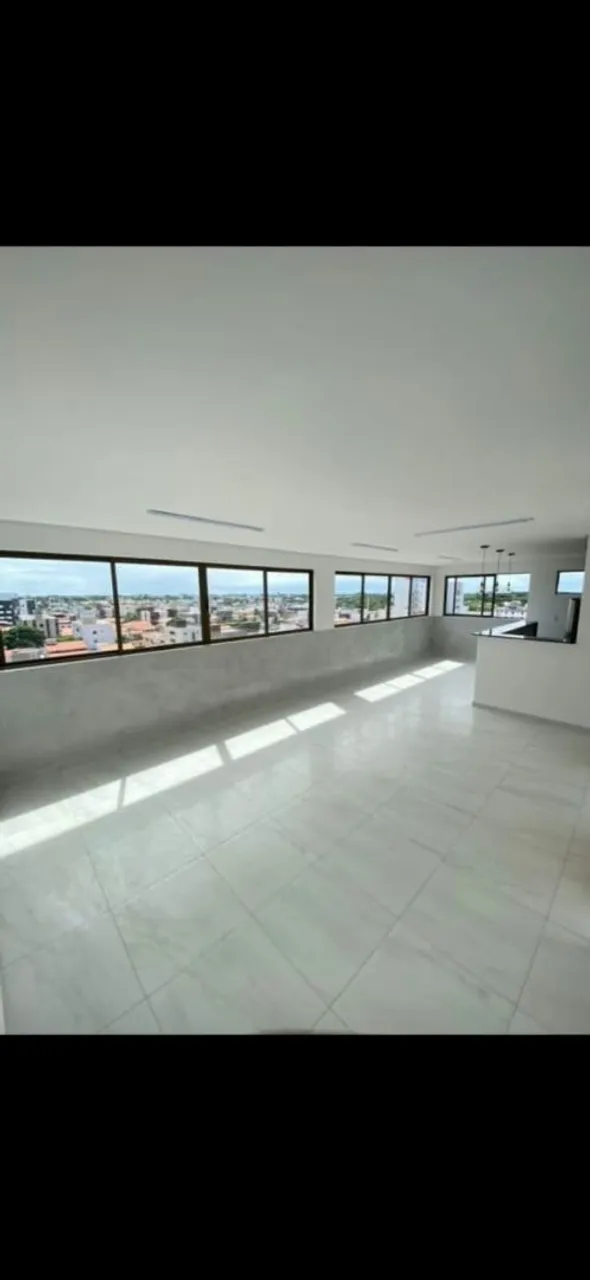Furnished 2-bedroom apartment with 2 bathrooms — photo 8