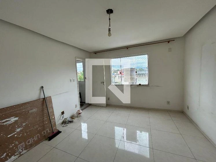 3-bedroom apartment, 130 m² — photo 38