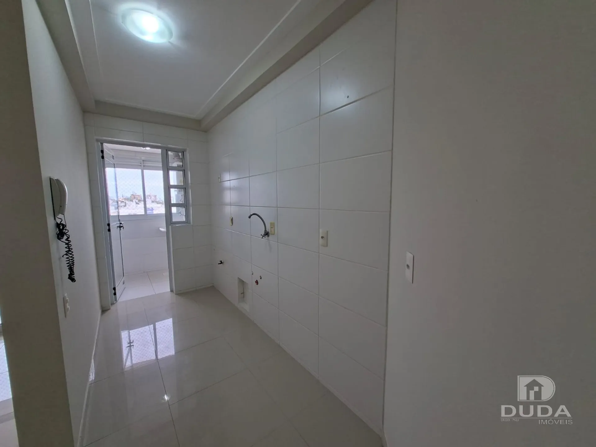 Apartment on the 10th floor with floor-to-ceiling windows — photo 41