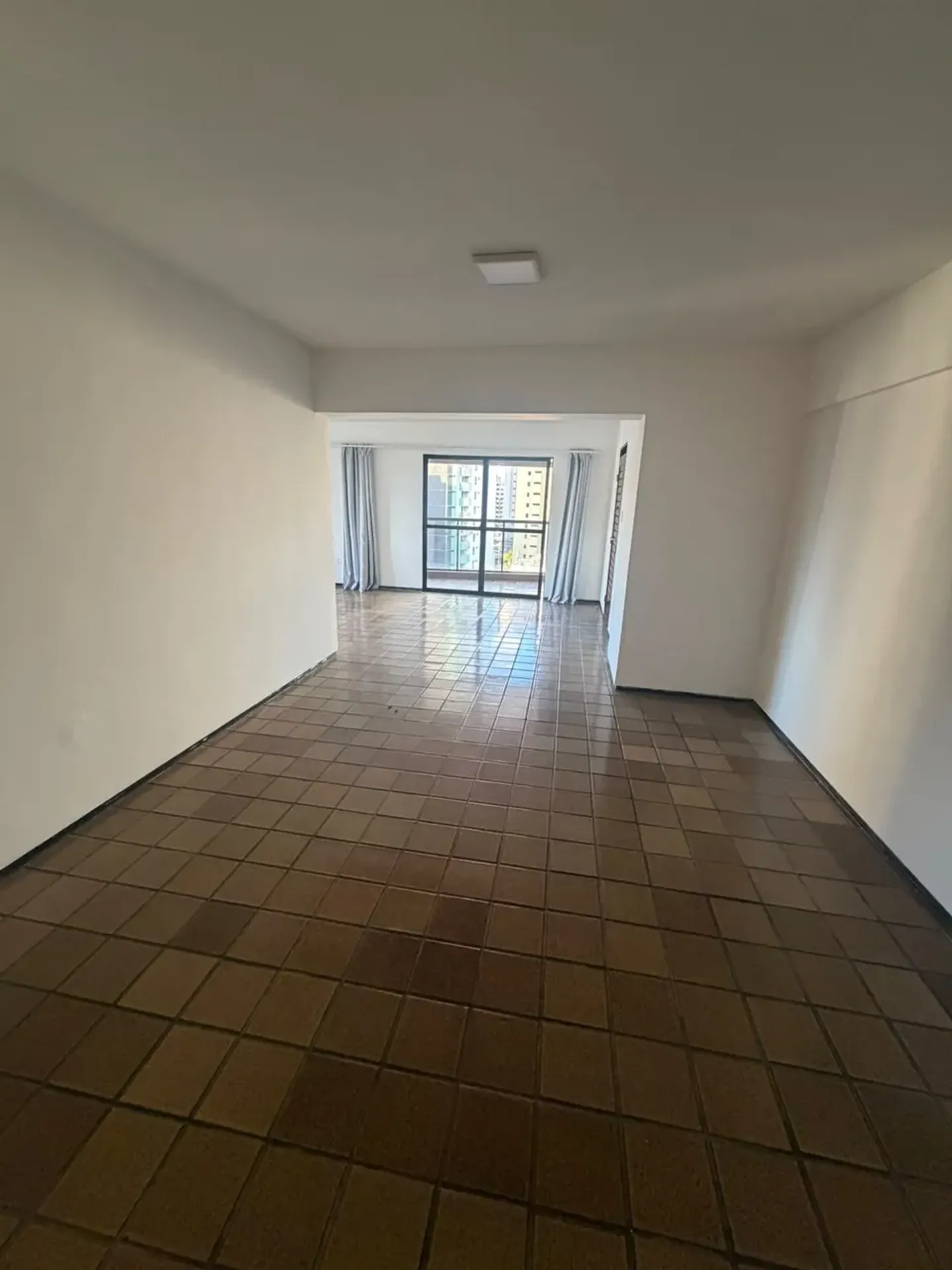 Джакузі та 4 спальні: квартира 160 м² — photo 6
