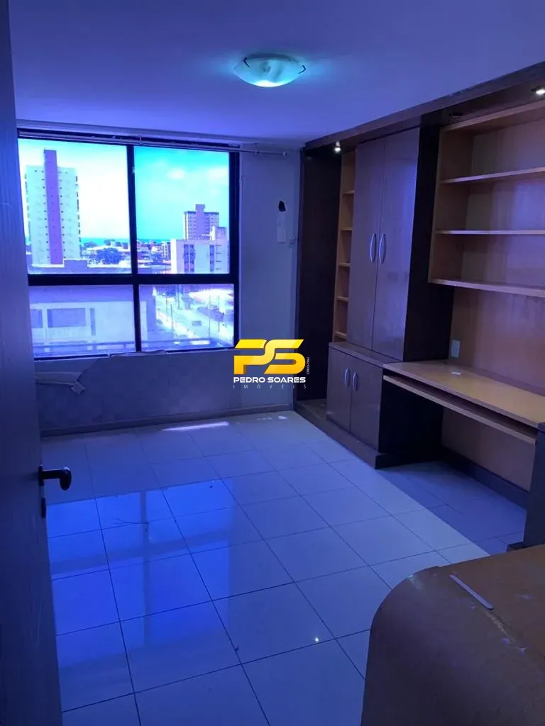 4-bedroom apartment with 3 en-suites and 204 m² on the 6th floor — photo 7