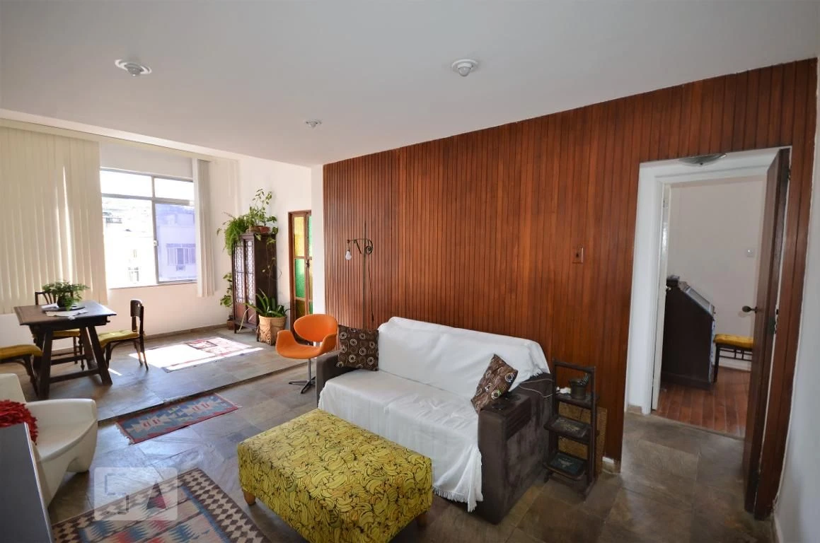 Washing machine in a 3-bedroom apartment, 100 m²