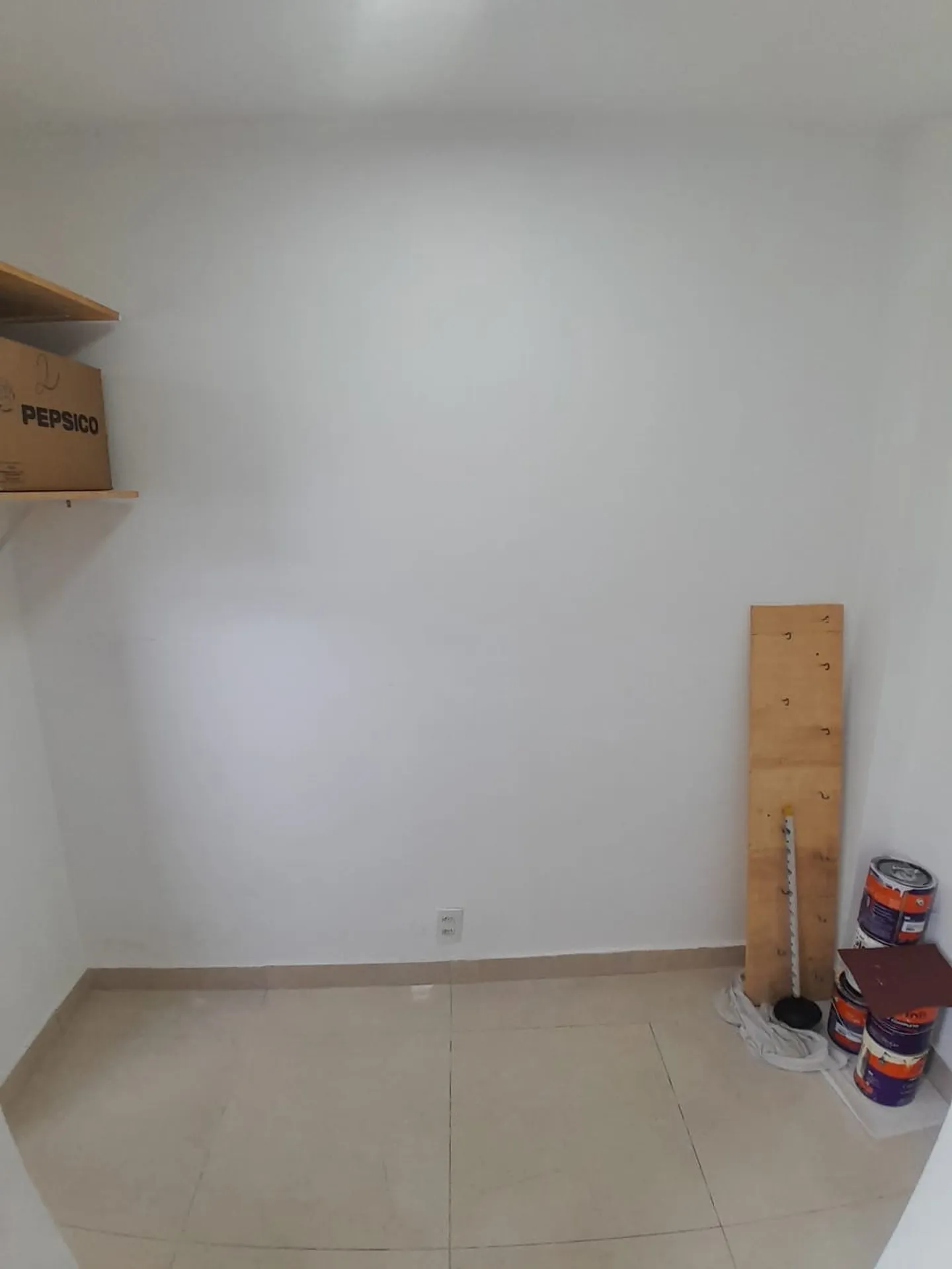 2-bedroom apartment with a home office — photo 10