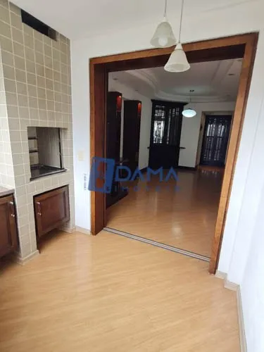 Apartamento para alugar com 3 quartos e 1 vaga — photo 17