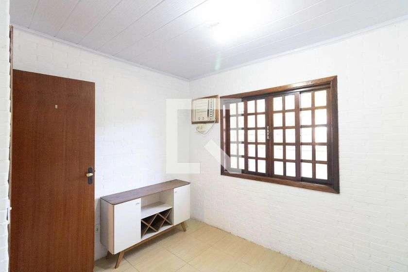 Casa de 80 m² com 2 quartos e fogão a gás — photo 28